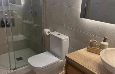 Casa Boixareu - Foto 24