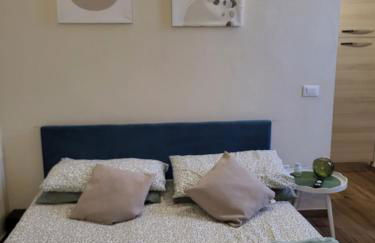 Dolce Dormire - Photo 5