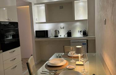 Karma House - Foto 6