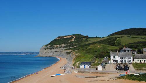 2 Bed in Chideock oc-c36616 - Photo 3, Other