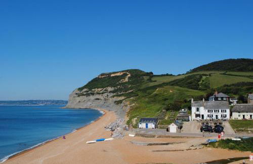 2 Bed in Chideock oc-c36616 - Foto 3