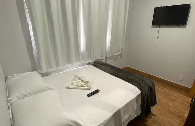 EDIFICIO GERVASIO - Foto 43