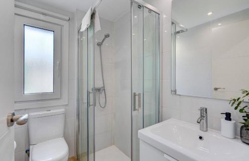 Apartamento Zubi by SanSe Holidays - Foto 19
