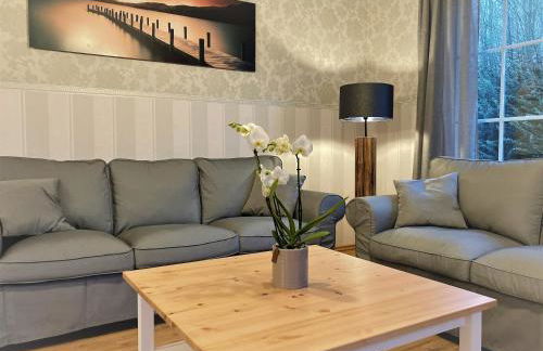 Haus-Am-See-Pratzschwitz - Photo 10