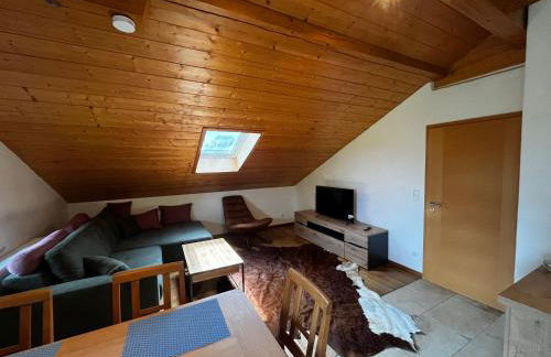 Biohof Liebhart - Photo 32