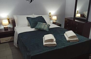 Fotini's Paradise - Foto 19