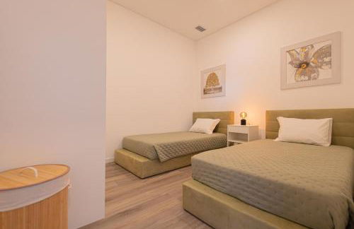 VIP Baía Beach B - Foto 12