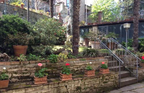 Casa Vacanze Amelia - Foto 17