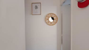 Appartement cosy centre Robion - Foto 5