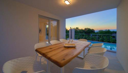 Villa Rossa - Foto 3