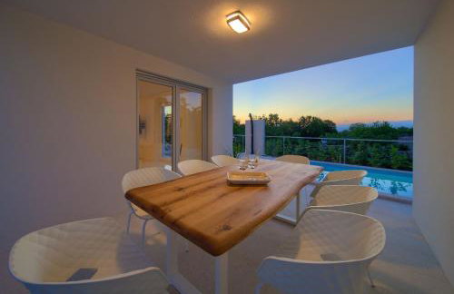 Villa Rossa - Foto 3