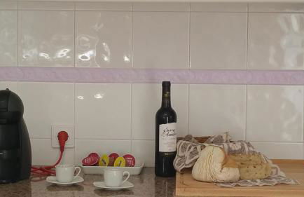 Arrabida´s Sweet Home - Foto 30