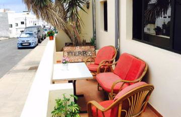 La Santa Feel Good - Foto 9