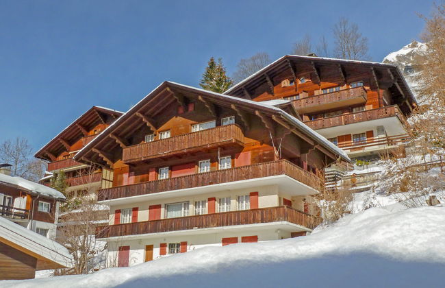 Plein Soleil - Foto 19