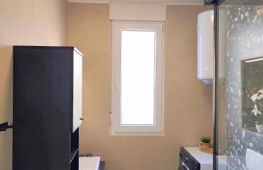 Nashi Garden Apartment Split - Foto 19