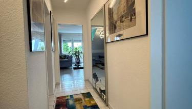 Crazy Home - Photo 5