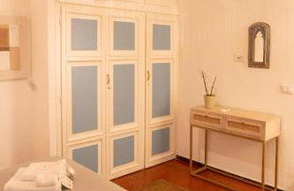 Arco del Calidarium - Pantheon - Photo 13