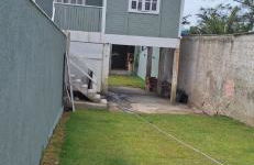 Frente Praia com Piscina Privativa 6 Pessoas Itaipuaçu Maricá RJ - Foto 26