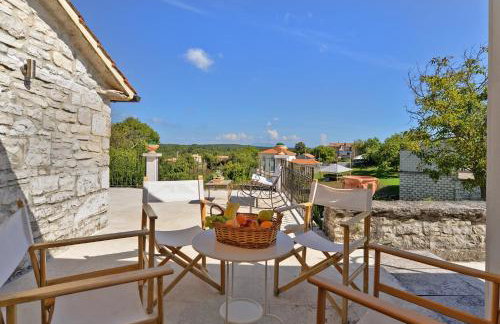 House Marko 1240 - Photo 10