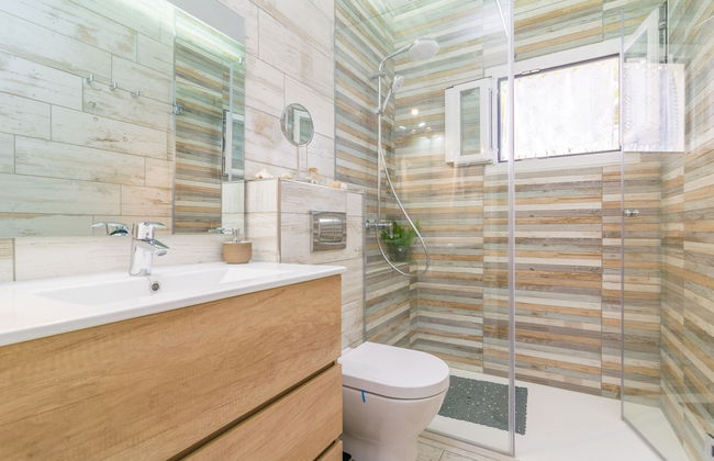 Penya in S Illot-cala Morlanda - Foto 26