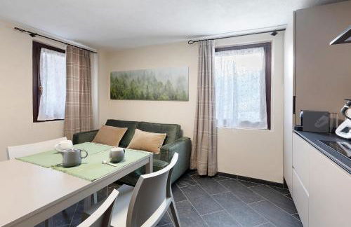 Les Maisons de Karen The Ski House - Foto 11