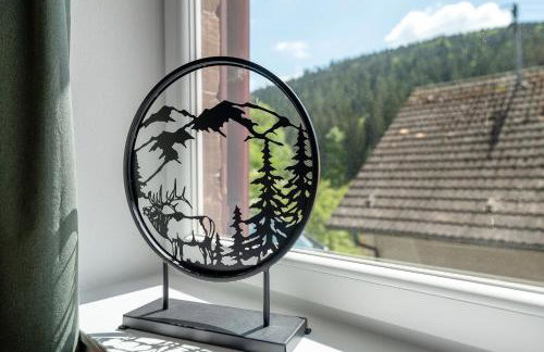 Urlaub Schwarzwaldliebe - Foto 17
