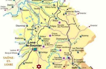 Ch'ti NID au pays des lacs - Foto 27