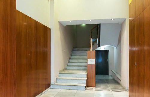 Four Petals Barcelona Boutique Apartments - Foto 21