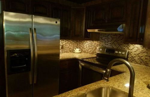 Charming Country Cabin with Self Check In - Foto 7