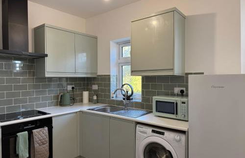 SM6 Lotus House - Foto 9