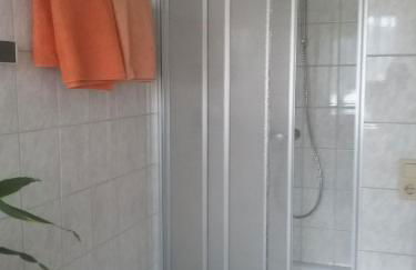 Ferienwohnung Stöberl Gerda - Foto 11