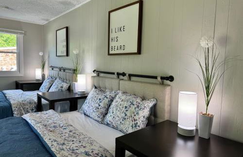 Holly Hill Haven - Photo 25