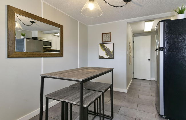 Lighthouse 5-5B - Photo 52