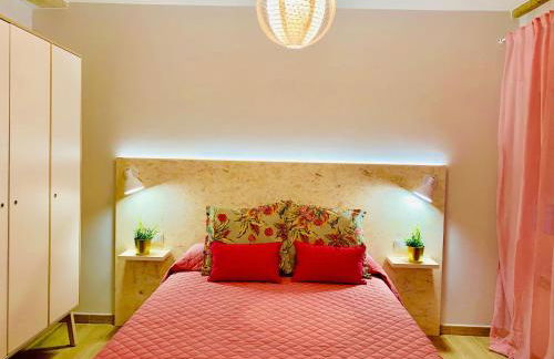 Garnica5 Suites - Foto 25