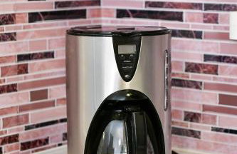 Apartment ADAM - Foto 28