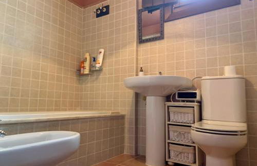 Badaguás (Jaca) - Duplex en el Pirineo - Foto 21