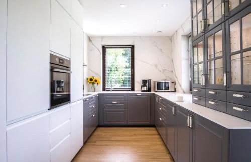 Hotel SPA Dr Irena Eris Wzgórza Dylewskie - Siedliska - Foto 10