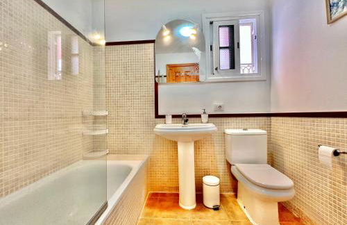 Biltmore Relax House - Foto 27