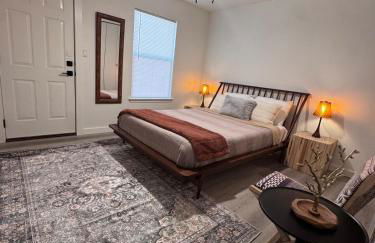 Harvey Street Flats 514 - Foto 30