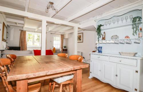 Gwynn Cottage - Foto 7