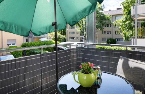 Ardoma's Ferienwohnung - Foto 16