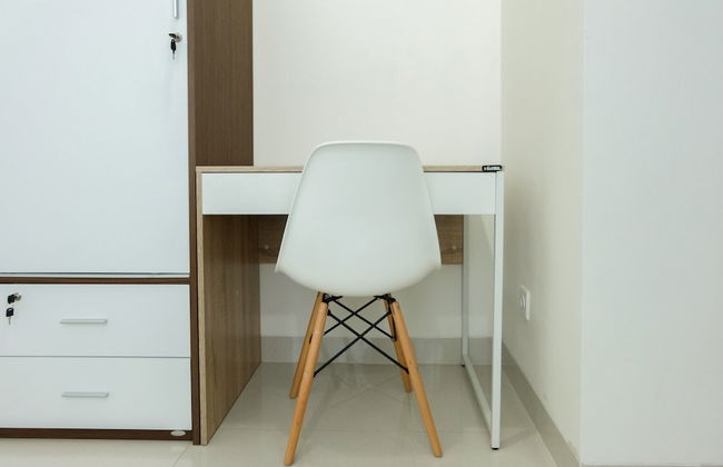 Simply and Relax 1BR @ Brooklyn Apartment - Foto 5