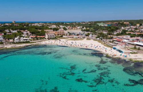 Villa Linda - Foto 40