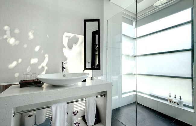 Lotus Samui - Photo 68