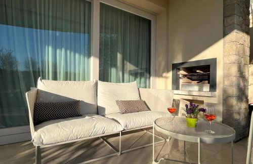 PAGANINI suites and apartments - Foto 68