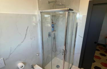 Il Campanile - Foto 17