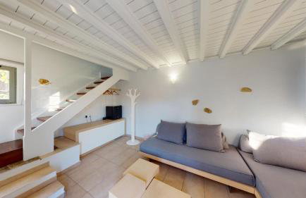 VIP APARTMENTS - Foto 7