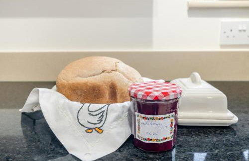 2 Bed in Longhope oc-n34144 - Foto 13