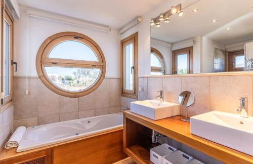 BLASCO by Buenavilla - Foto 21