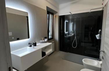 The One Malpensa Rooms - Foto 20